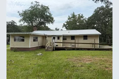 4830 SW 123rd Road, Webster, FL 33597 - Photo 9