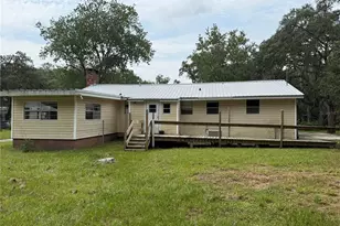 4830 SW 123rd Rd, Webster, FL 33597 - Photo 9