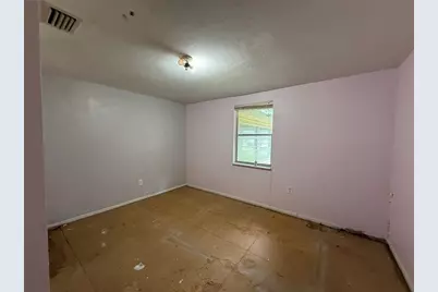 4830 SW 123rd Road, Webster, FL 33597 - Photo 25