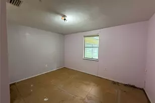 4830 SW 123rd Rd, Webster, FL 33597 - Photo 25