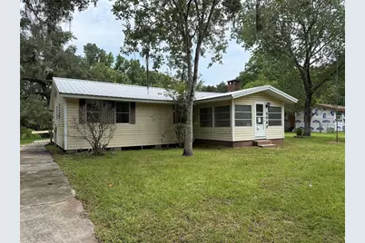 4830 SW 123rd Road, Webster, FL 33597 - Photo 5