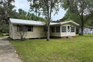 4830 SW 123rd Rd, Webster, FL 33597 - Photo 5