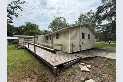 4830 SW 123rd Road, Webster, FL 33597 - Photo 7