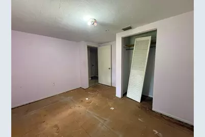 4830 SW 123rd Road, Webster, FL 33597 - Photo 27