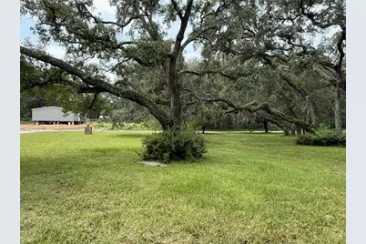 4830 SW 123rd Road, Webster, FL 33597 - Photo 11