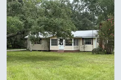 4830 SW 123rd Road, Webster, FL 33597 - Photo 3