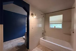 4830 SW 123rd Rd, Webster, FL 33597 - Photo 21