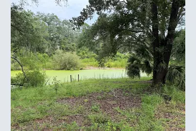 4830 SW 123rd Road, Webster, FL 33597 - Photo 15