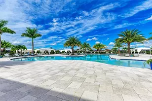 18388 Rockport Pl, Lakewood Ranch, FL 34211 - Photo 27