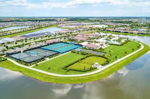 18388 Rockport Pl, Lakewood Ranch, FL 34211 - Photo 37