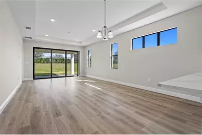 18388 Rockport Place, Lakewood Ranch, FL 34211 - Photo 9