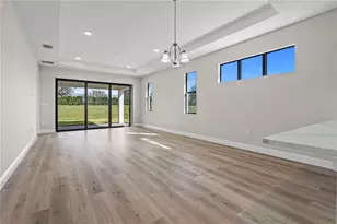 18388 Rockport Pl, Lakewood Ranch, FL 34211 - Photo 9
