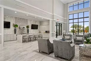 18388 Rockport Pl, Lakewood Ranch, FL 34211 - Photo 41