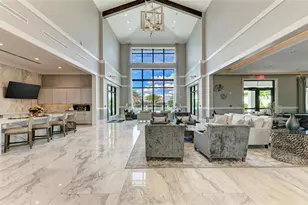 18388 Rockport Pl, Lakewood Ranch, FL 34211 - Photo 23