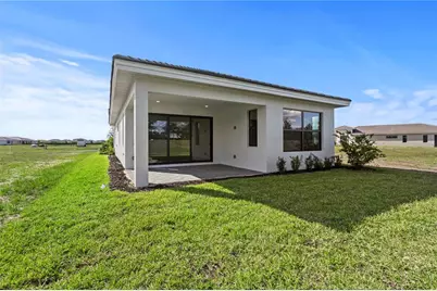 18388 Rockport Place, Lakewood Ranch, FL 34211 - Photo 19
