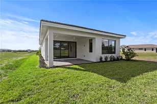 18388 Rockport Pl, Lakewood Ranch, FL 34211 - Photo 19