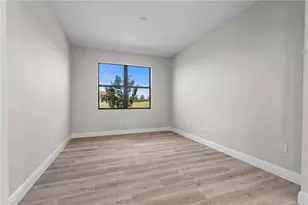 18388 Rockport Pl, Lakewood Ranch, FL 34211 - Photo 3