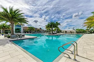 18388 Rockport Pl, Lakewood Ranch, FL 34211 - Photo 29