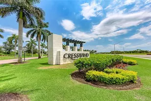 18388 Rockport Pl, Lakewood Ranch, FL 34211 - Photo 35