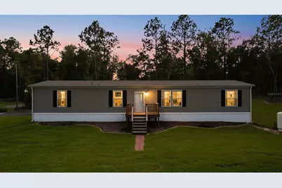 6988 N Palmer Way, Hernando, FL 34442 - Photo 47