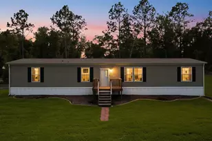 6988 N Palmer Way, Hernando, FL 34442 - Photo 47