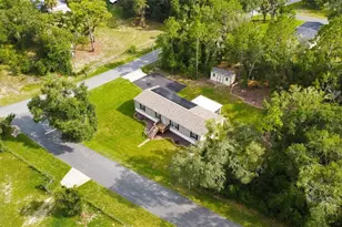 6988 N Palmer Way, Hernando, FL 34442 - Photo 41