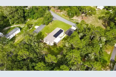 6988 N Palmer Way, Hernando, FL 34442 - Photo 43