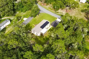 6988 N Palmer Way, Hernando, FL 34442 - Photo 43