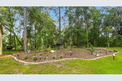 6988 N Palmer Way, Hernando, FL 34442 - Photo 31