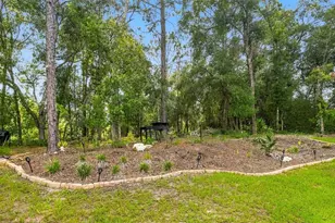 6988 N Palmer Way, Hernando, FL 34442 - Photo 31