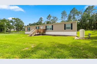 6988 N Palmer Way, Hernando, FL 34442 - Photo 35