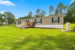 6988 N Palmer Way, Hernando, FL 34442 - Photo 35