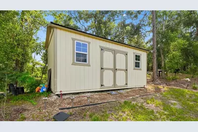 6988 N Palmer Way, Hernando, FL 34442 - Photo 45
