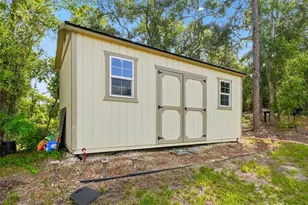 6988 N Palmer Way, Hernando, FL 34442 - Photo 45