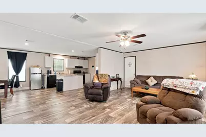6988 N Palmer Way, Hernando, FL 34442 - Photo 3
