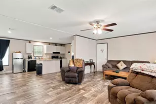 6988 N Palmer Way, Hernando, FL 34442 - Photo 3