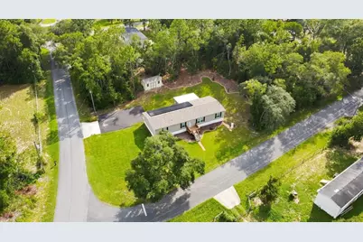 6988 N Palmer Way, Hernando, FL 34442 - Photo 39