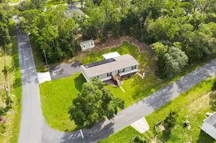 6988 N Palmer Way, Hernando, FL 34442 - Photo 39