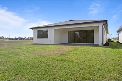 5028 Lowland Terrace, Parrish, FL 34219 - Photo 21
