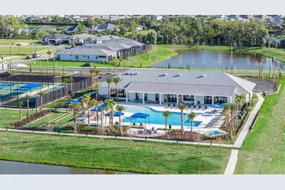 5028 Lowland Terrace, Parrish, FL 34219 - Photo 33