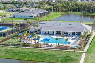 5028 Lowland Ter, Parrish, FL 34219 - Photo 33