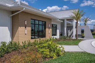 5028 Lowland Ter, Parrish, FL 34219 - Photo 51