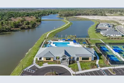 5028 Lowland Terrace, Parrish, FL 34219 - Photo 27