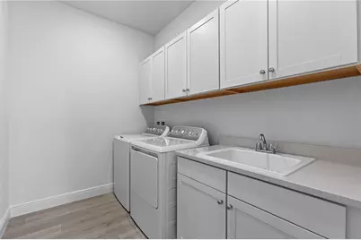 5028 Lowland Terrace, Parrish, FL 34219 - Photo 17