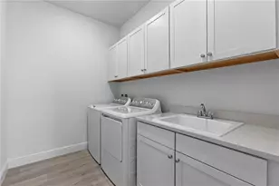 5028 Lowland Ter, Parrish, FL 34219 - Photo 17