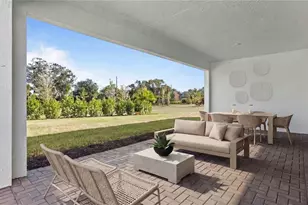 5028 Lowland Ter, Parrish, FL 34219 - Photo 19