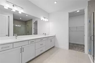 5028 Lowland Ter, Parrish, FL 34219 - Photo 11