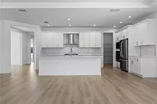 5028 Lowland Ter, Parrish, FL 34219 - Photo 3