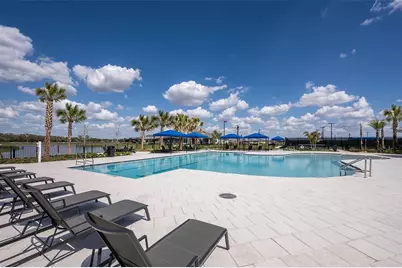 5028 Lowland Terrace, Parrish, FL 34219 - Photo 39