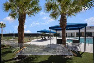 5028 Lowland Ter, Parrish, FL 34219 - Photo 47